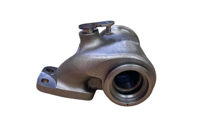 Turbine housing MH-09-0019