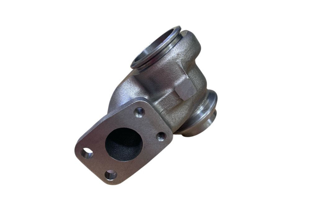 Turbine housing MH-09-0019