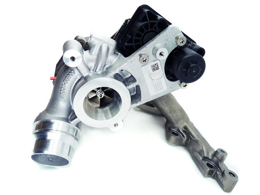 Turbo 49S80-04360