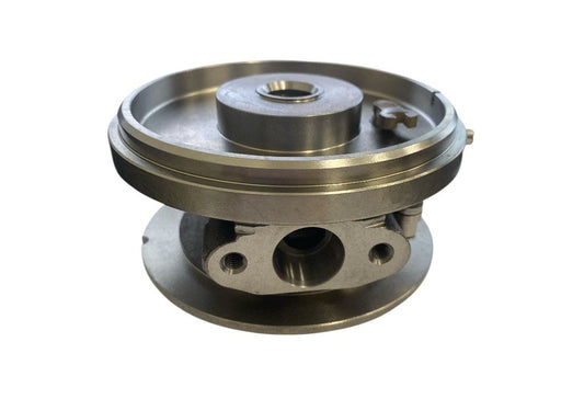 Bearing housing MH-01-0055