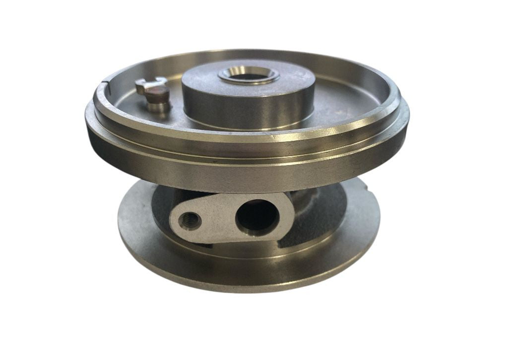 Bearing housing MH-01-0055