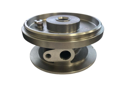 Bearing housing MH-01-0055