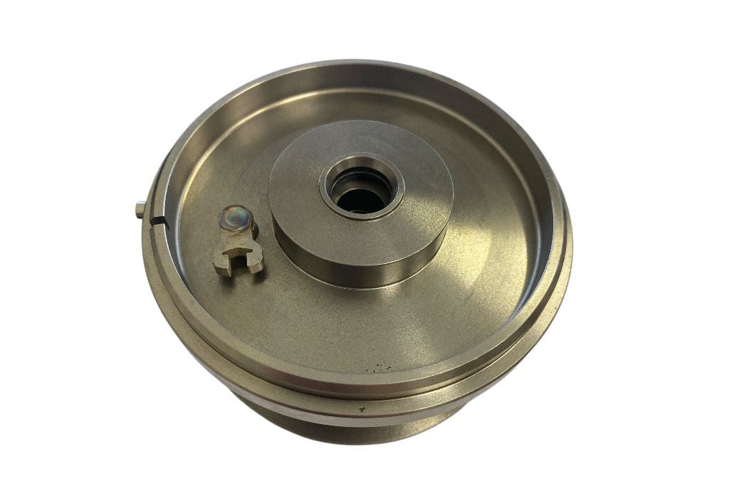 Bearing housing MH-01-0055