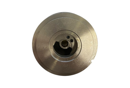 Bearing housing MH-01-0055