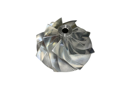 Compressor wheel MH-03-0073