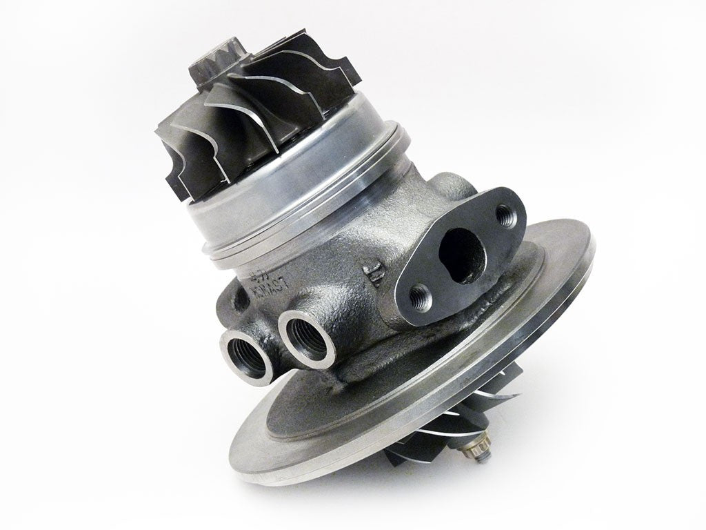 Cartridge HO-00-0002
