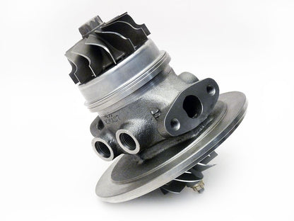 Cartridge HO-00-0002