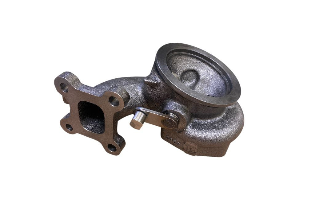 Turbine housing CO-09-0003