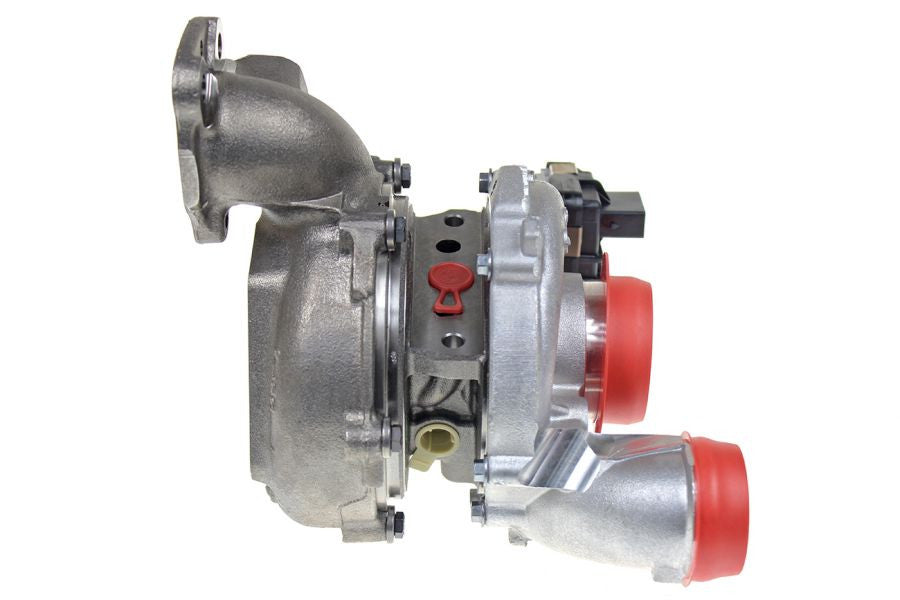 Turbo 816841-0002