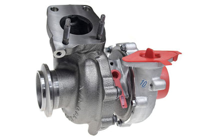 Turbo 852072-0007