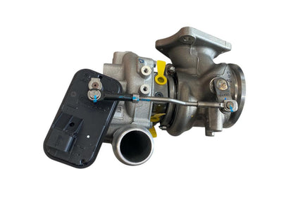 Turbo 53049700228