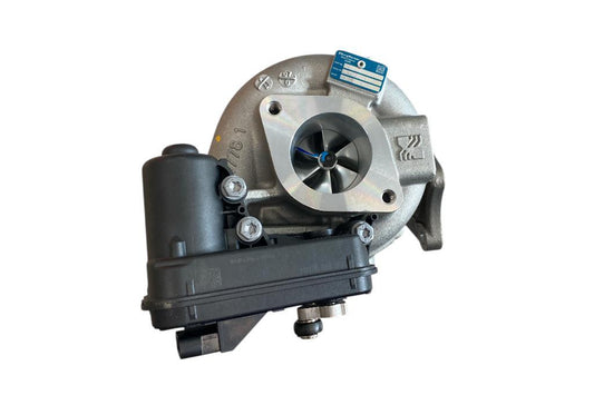 Turbo 53049700228