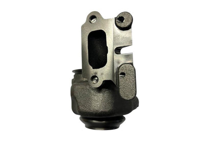 Turbine housing BW-09-0044