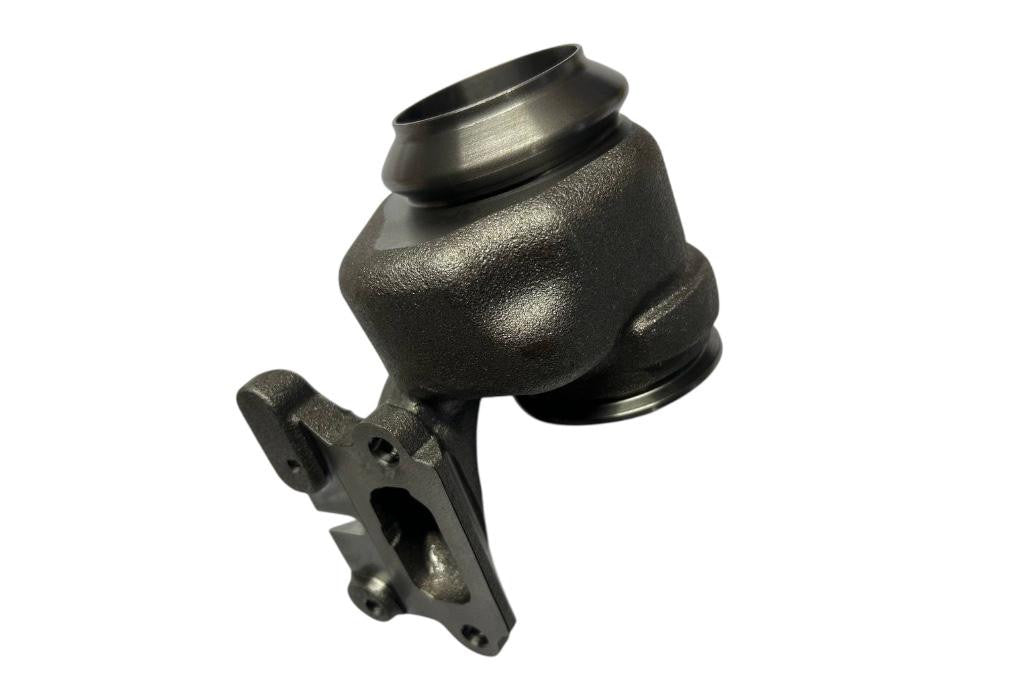 Turbine housing BW-09-0044