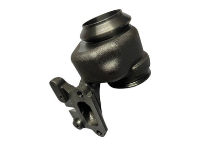 Turbine housing BW-09-0044