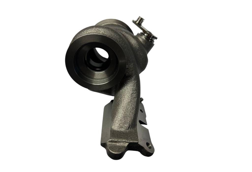 Turbine housing BW-09-0044