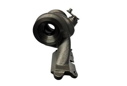Turbine housing BW-09-0044