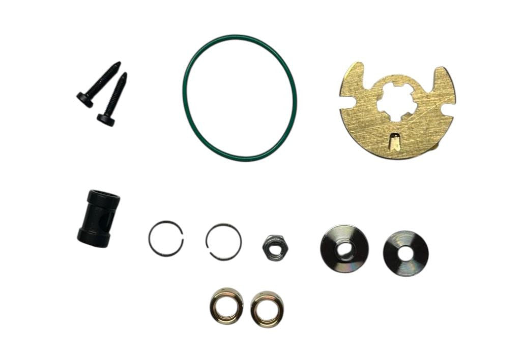 Repair kit BW-04-0073