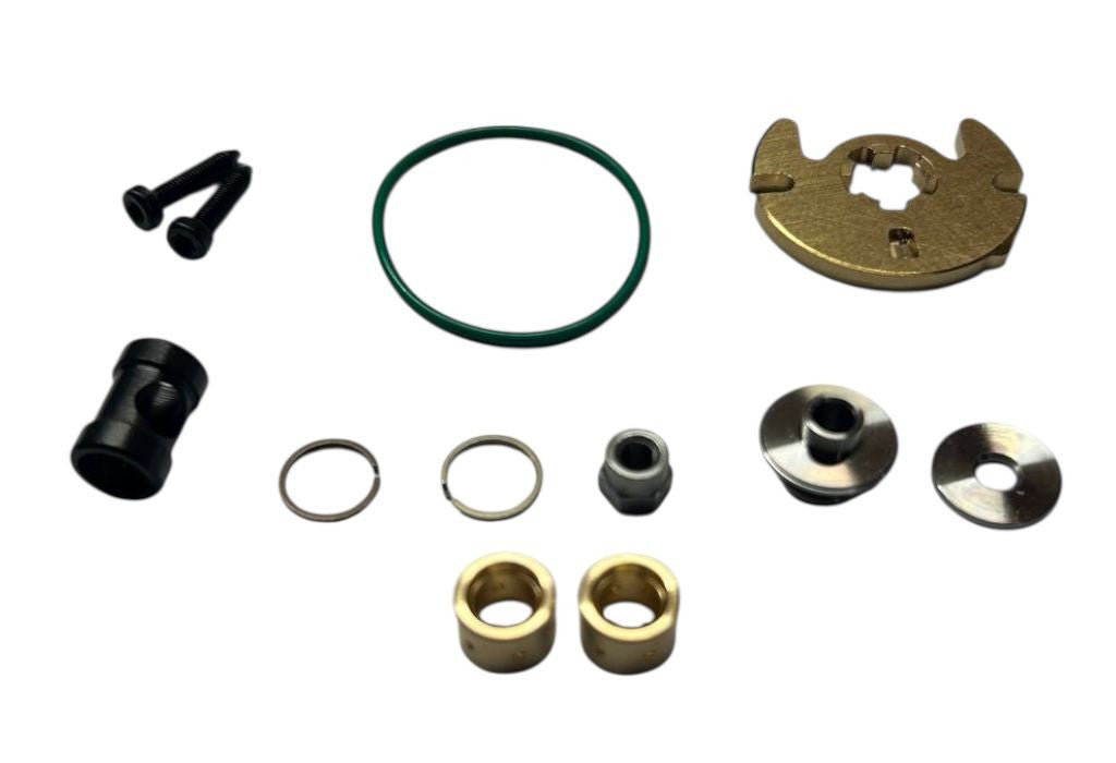Repair kit BW-04-0073