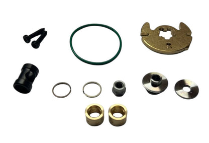 Repair kit BW-04-0073
