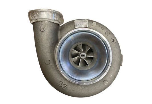 Turbo A4700903380