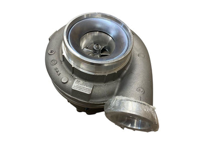 Turbo A4700903380