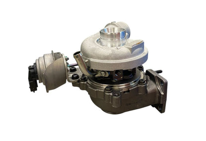 Turbo 808549-5006
