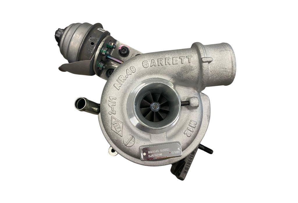 Turbo 808549-5006