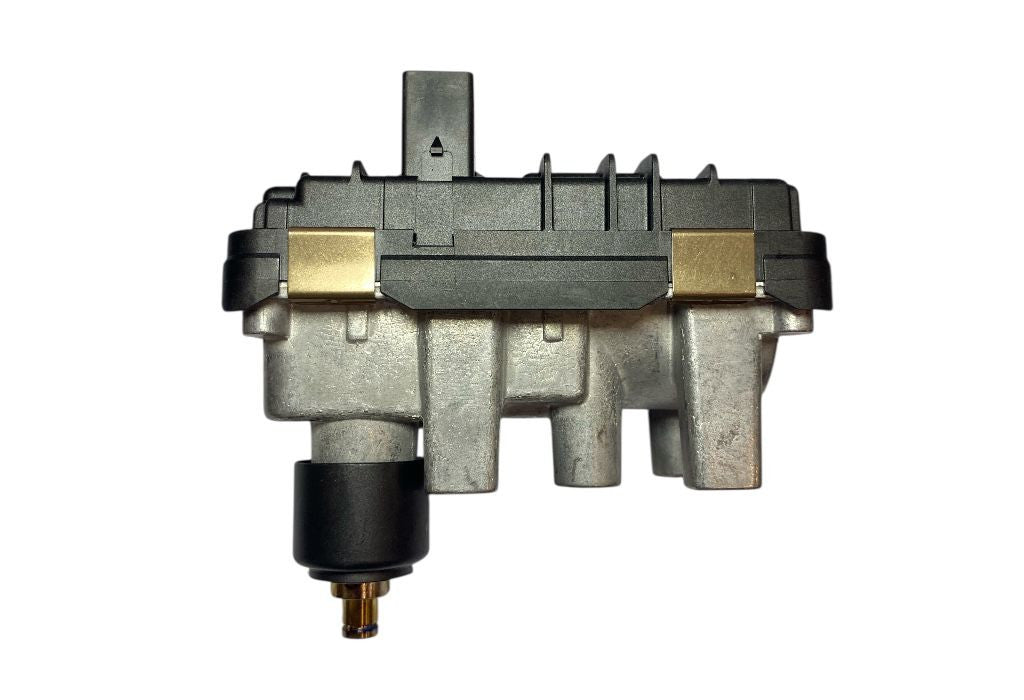 Actuator 797863-0076