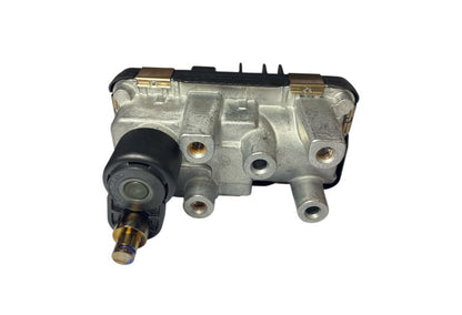 Actuator 797863-0076