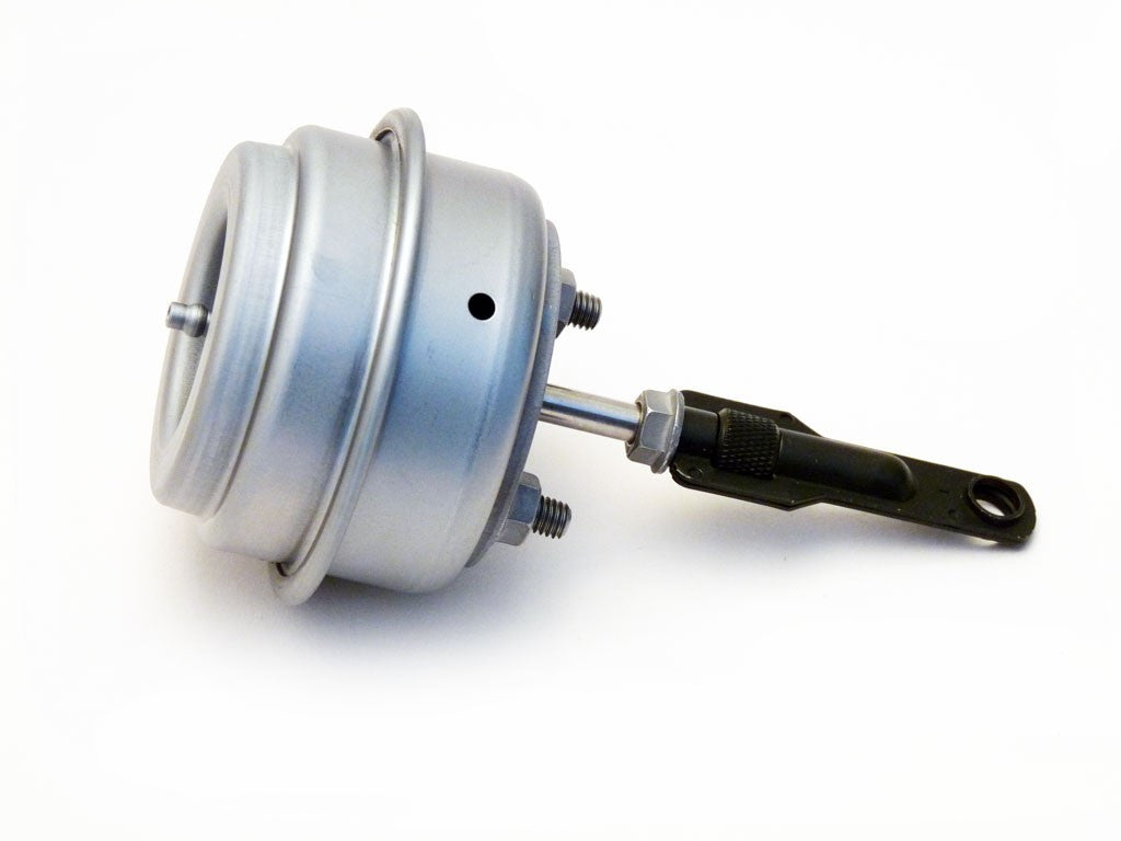 Actuator GA-10-0025
