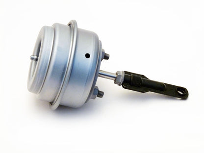 Actuator GA-10-0025