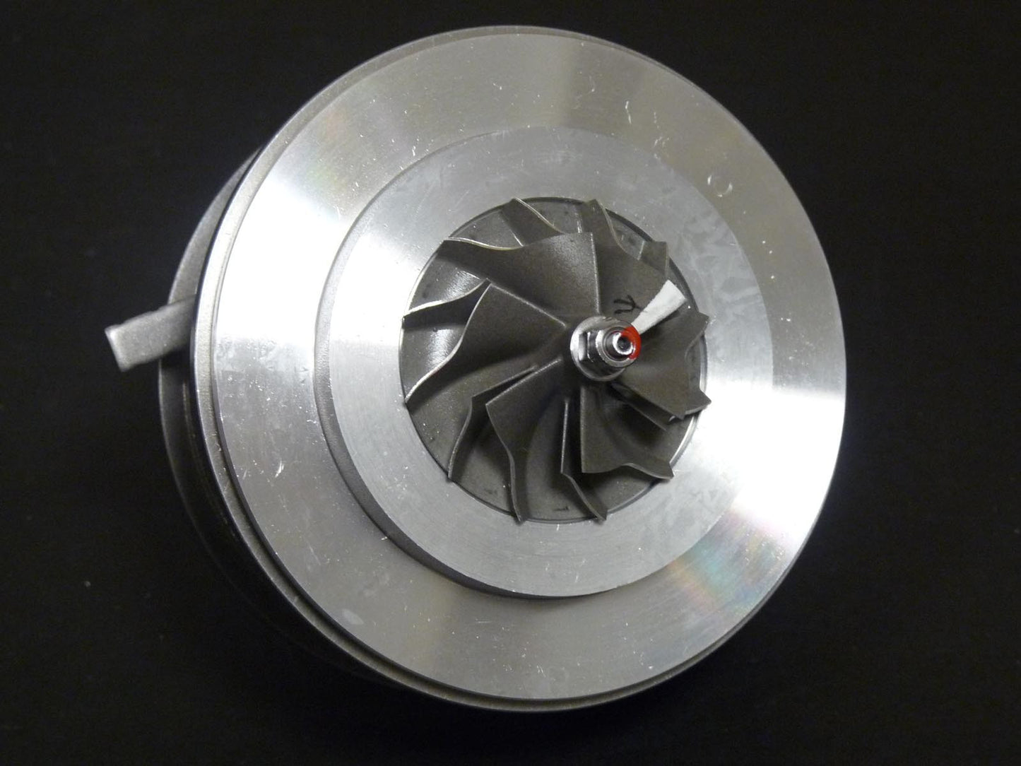 Cartridge BW-00-0005