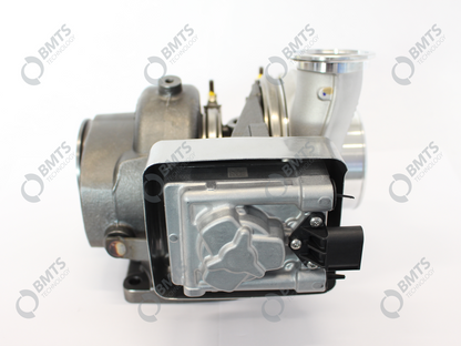 Turbo 40008620