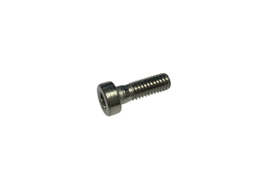 Bolt BO-98-0008