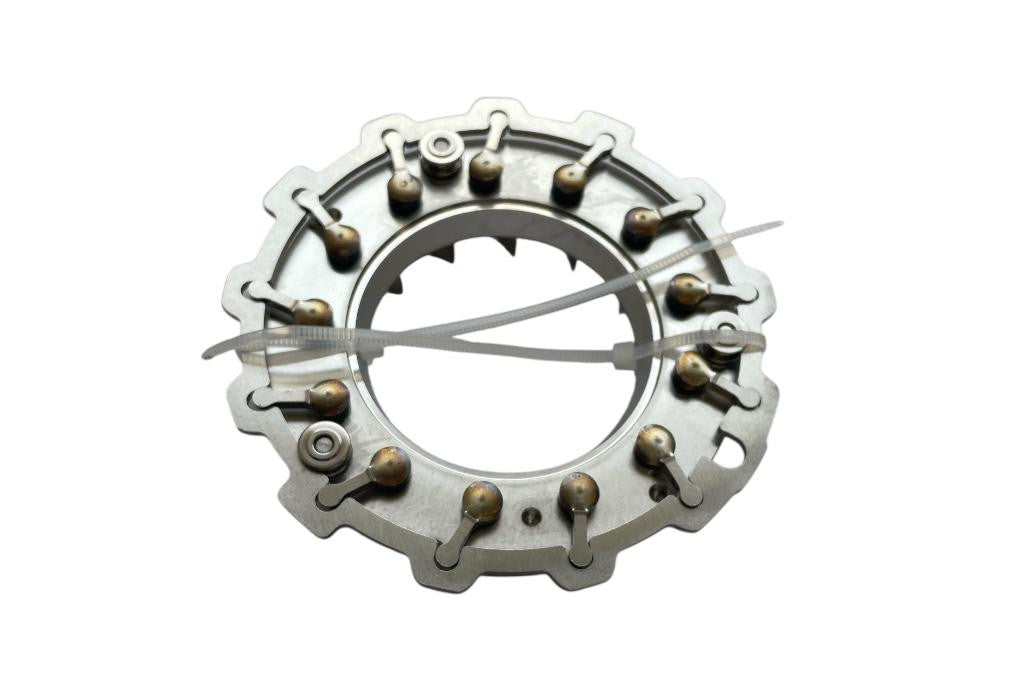 Nozzle ring assy GA-06-0060