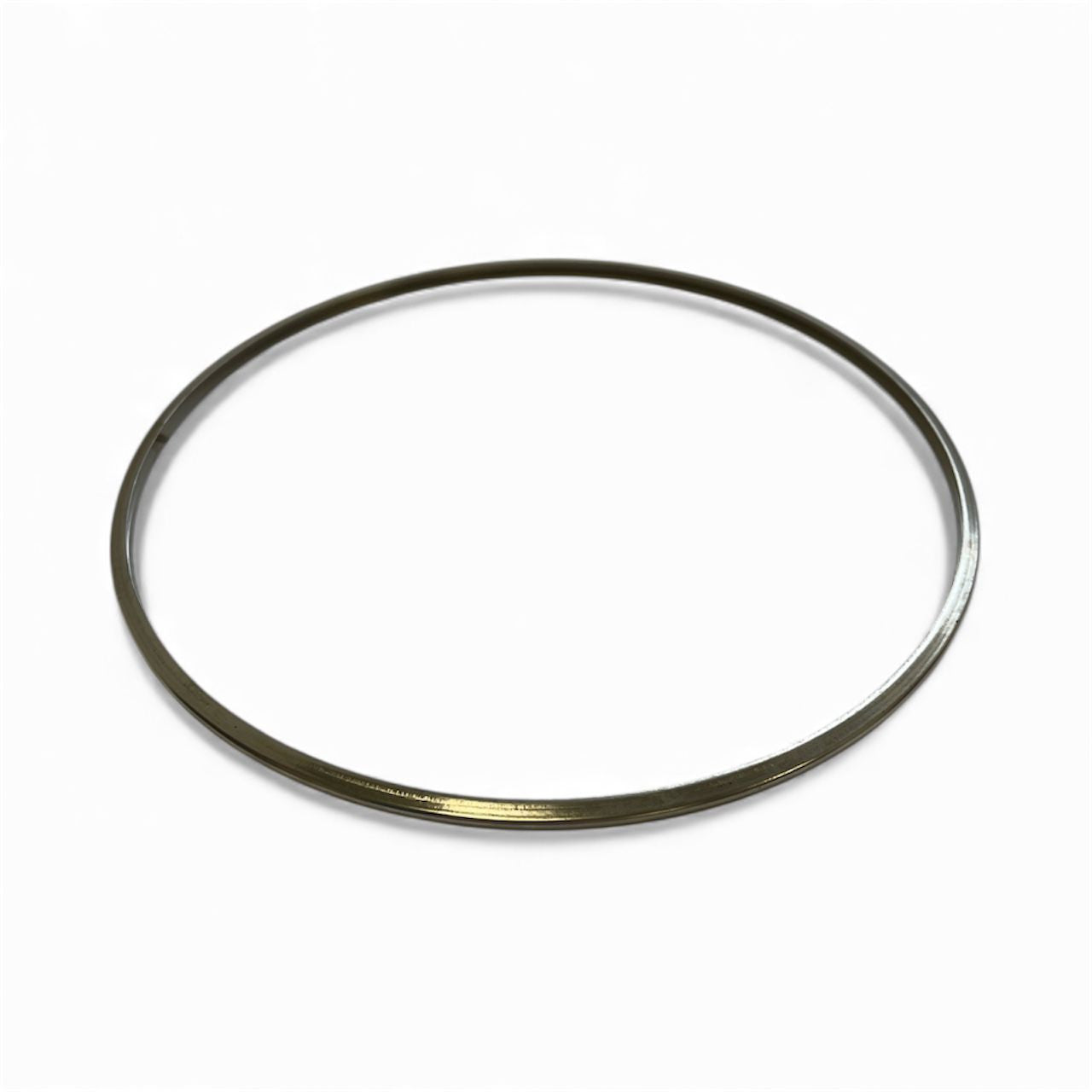 VNT outer gasket GA-50-0009