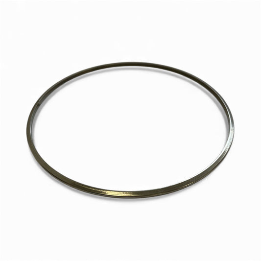 VNT outer gasket GA-50-0009