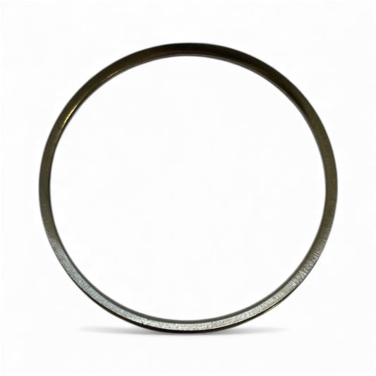VNT centering ring MH-27-0005
