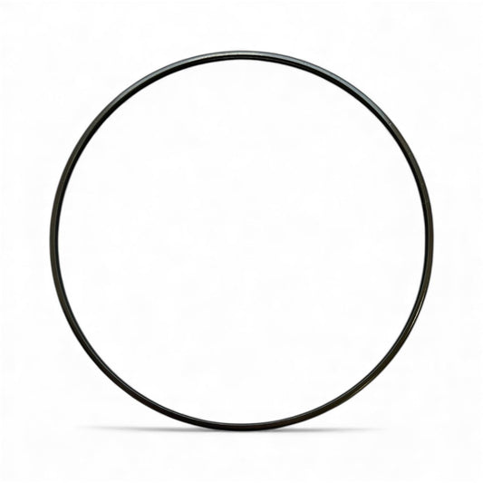 VNT outer gasket MH-50-0008