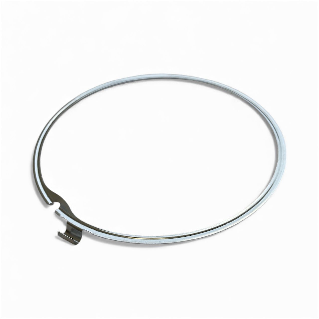 VNT outer gasket GA-50-0007
