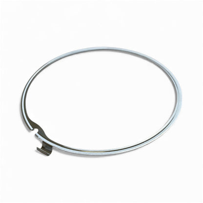 VNT outer gasket GA-50-0007