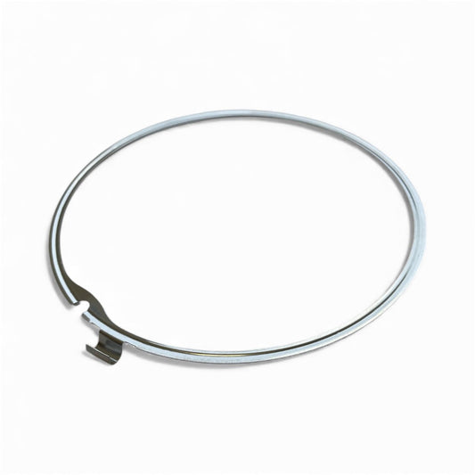 VNT outer gasket GA-50-0007