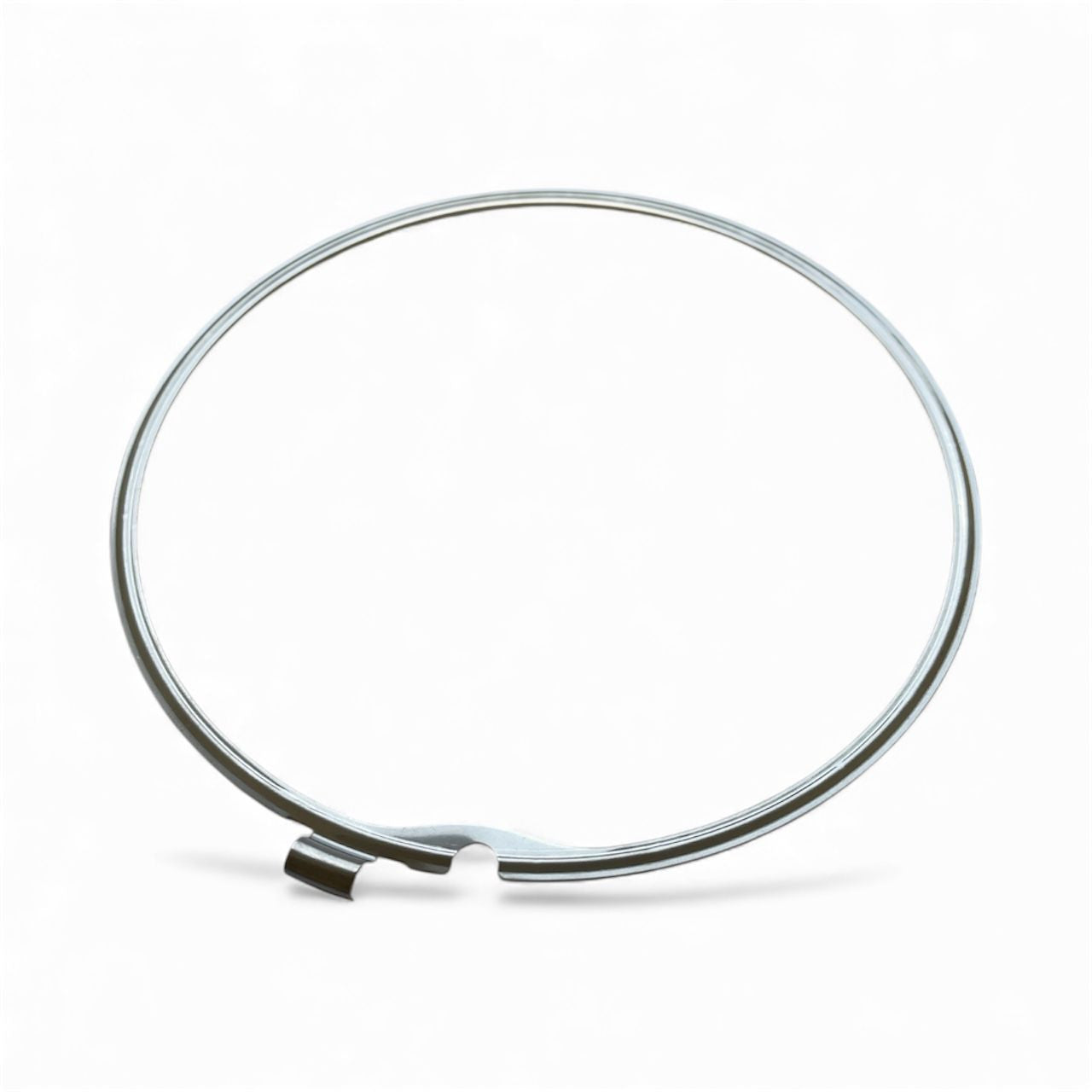 VNT outer gasket GA-50-0007