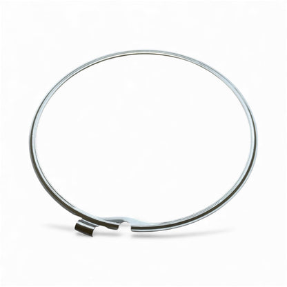 VNT outer gasket GA-50-0007