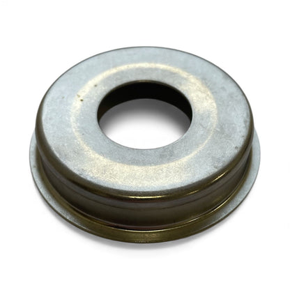 Heat shield HO-05-0005