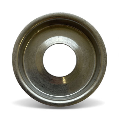 Heat shield HO-05-0005