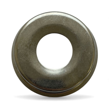 Heat shield HO-05-0005