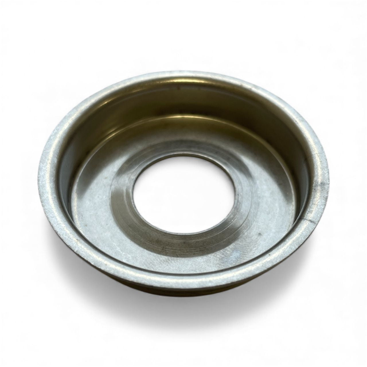 Heat shield HO-05-0005