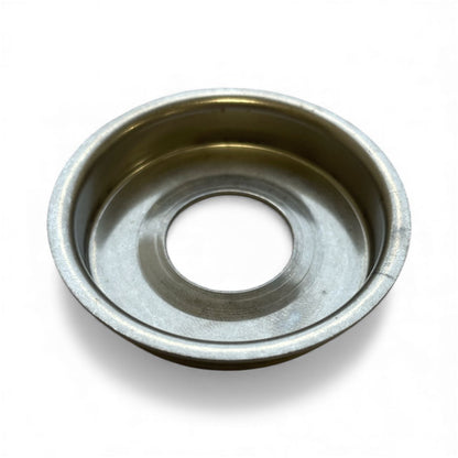 Heat shield HO-05-0005